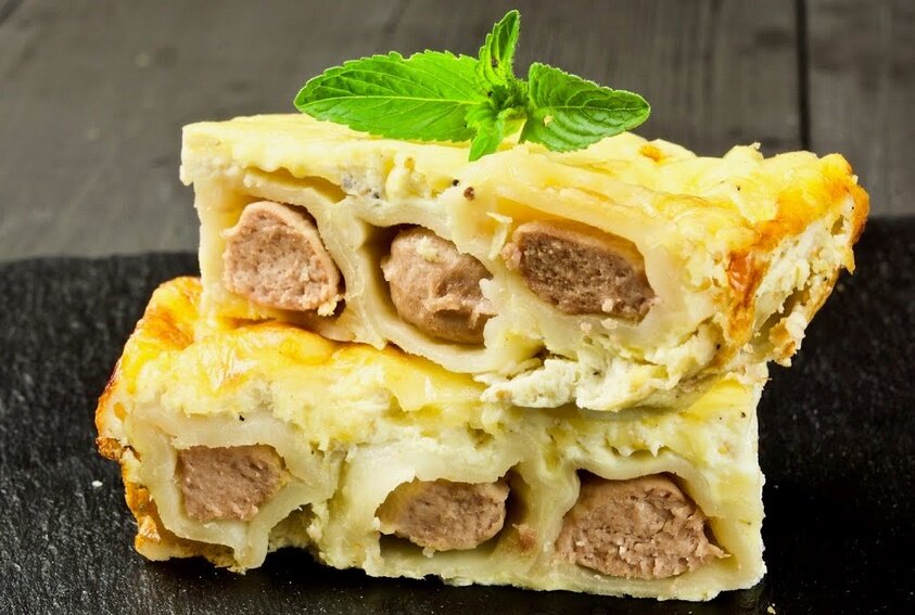 Фото: https://sm-news.ru/wp