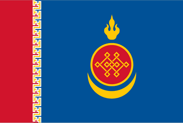 File:Flag of Nukutsky District (2007).svg - Wikimedia Commons