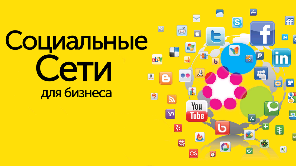 Не забудь заглянуть к нам в телеграмм - https://t.me/workzzzz