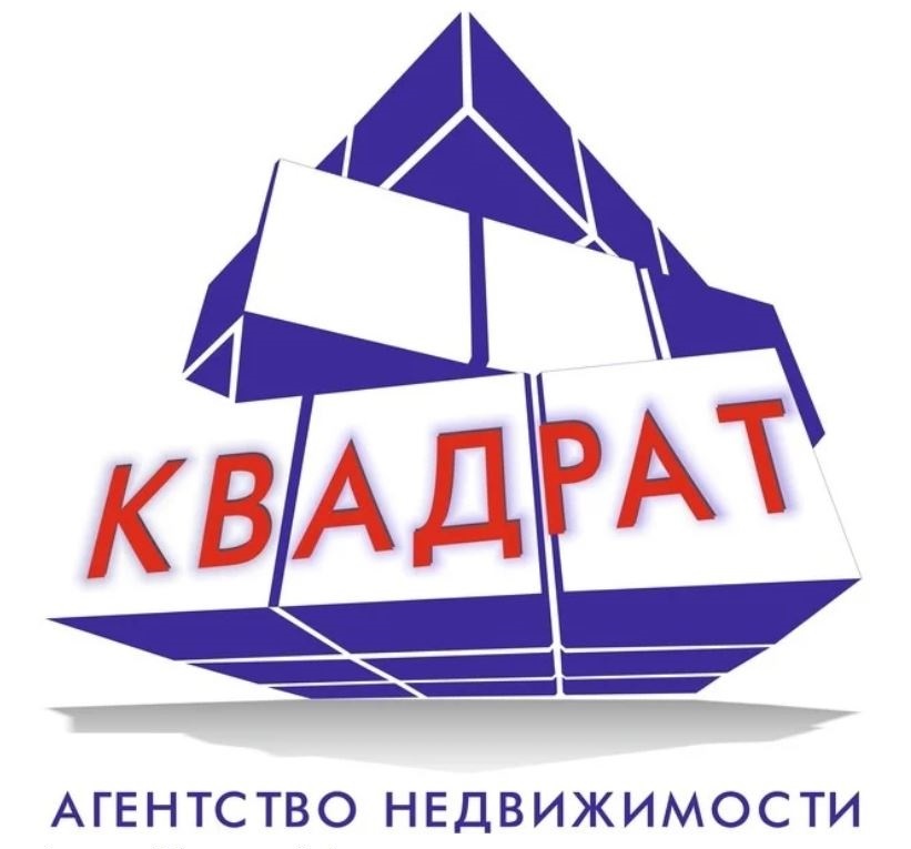 Агентство Недвижимости Квадрат 