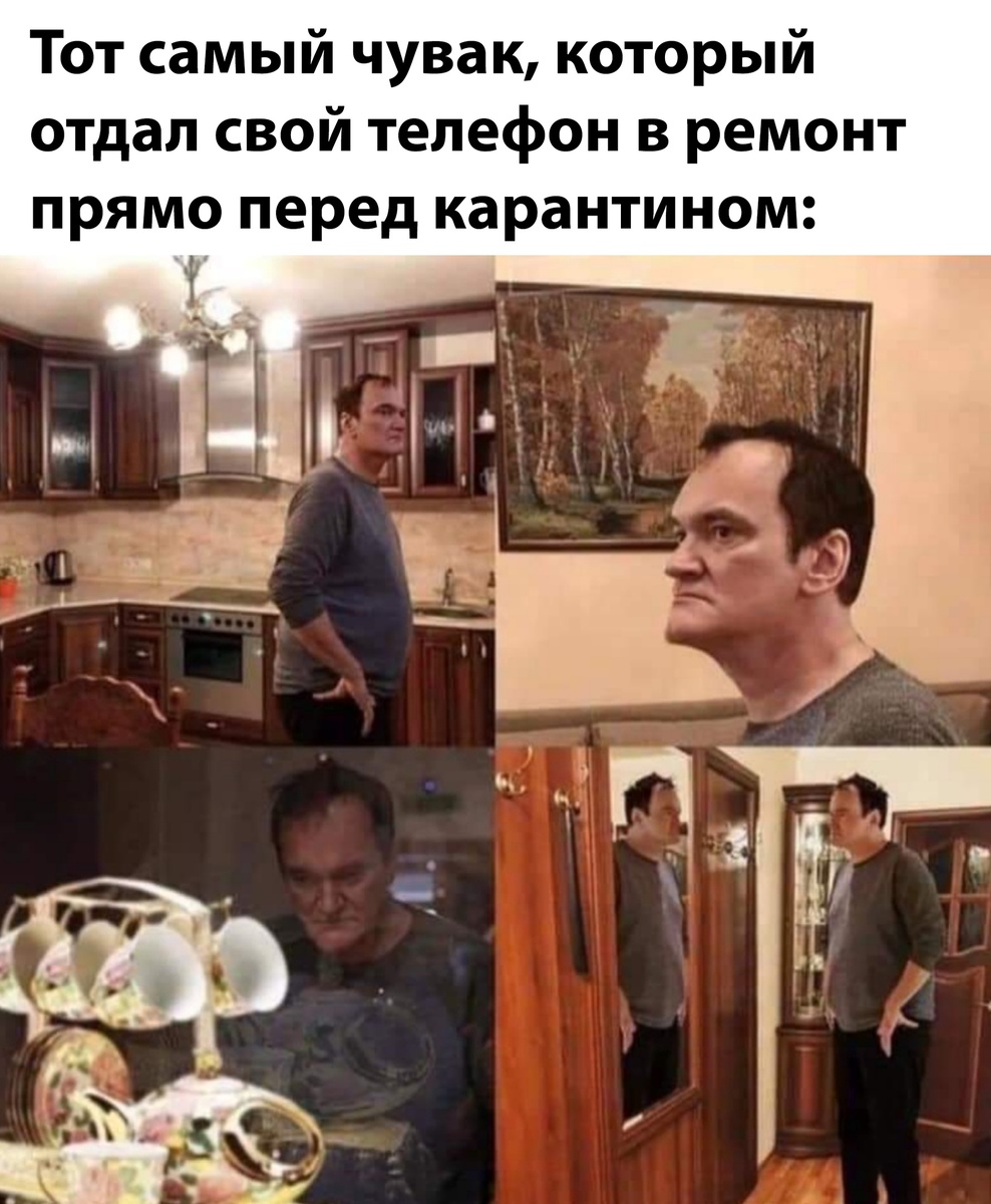 https://t.me/rewwwwer 