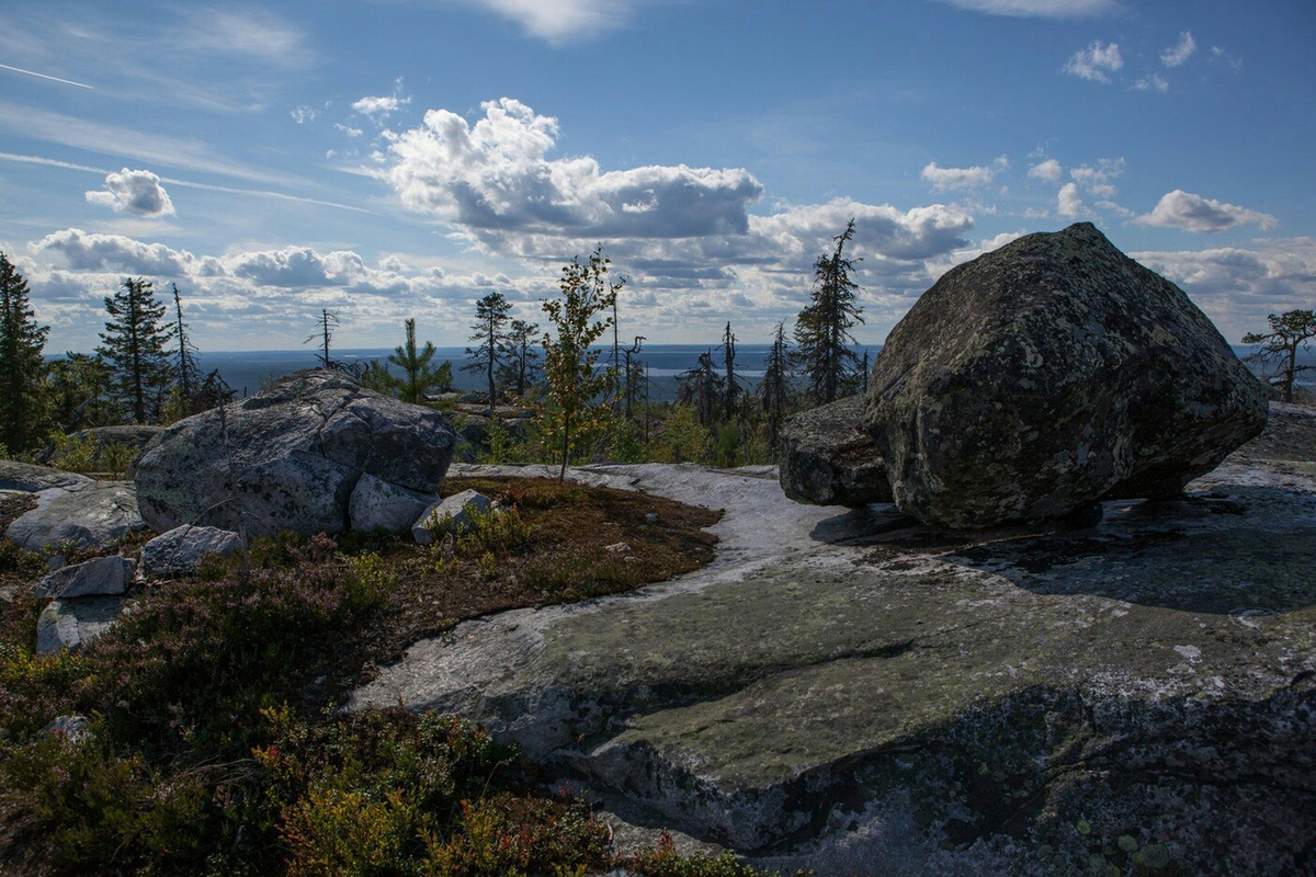 (Фото: Vasily Kostalyndin)