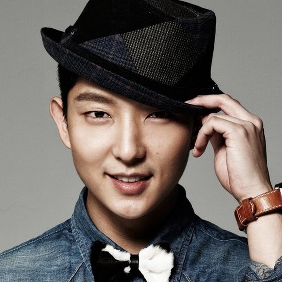 Ли Джун ги в шляпе. Джун Лу. Ли Джун ги обои. Lee Joon gi age.