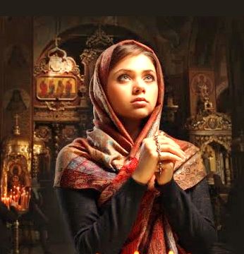 Стихотворение Александра Блока.