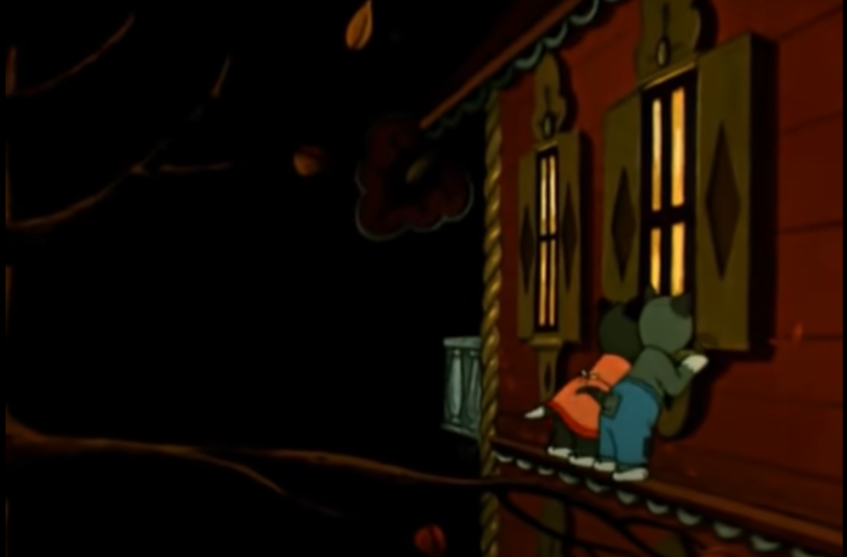 тетя тетя кошка выгляни. тётя кошка выгляни в окошко текст. тетя тетя кошка выгляни. тётя кошка выгляни в окошко есть хотят котята ты живешь богато. тетя тетя кошка выгляни в окошко.