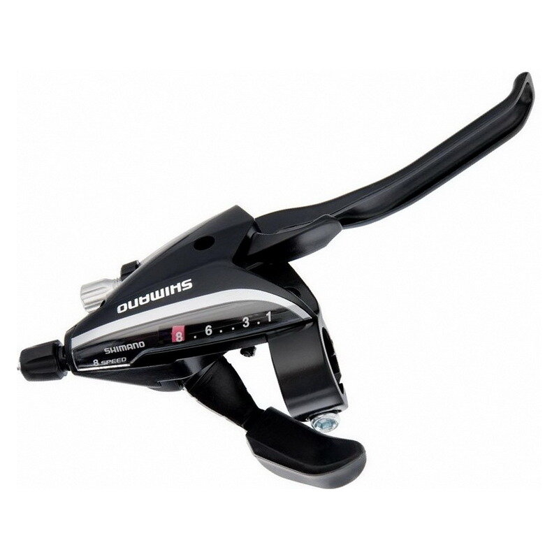 Шифтер Shimano