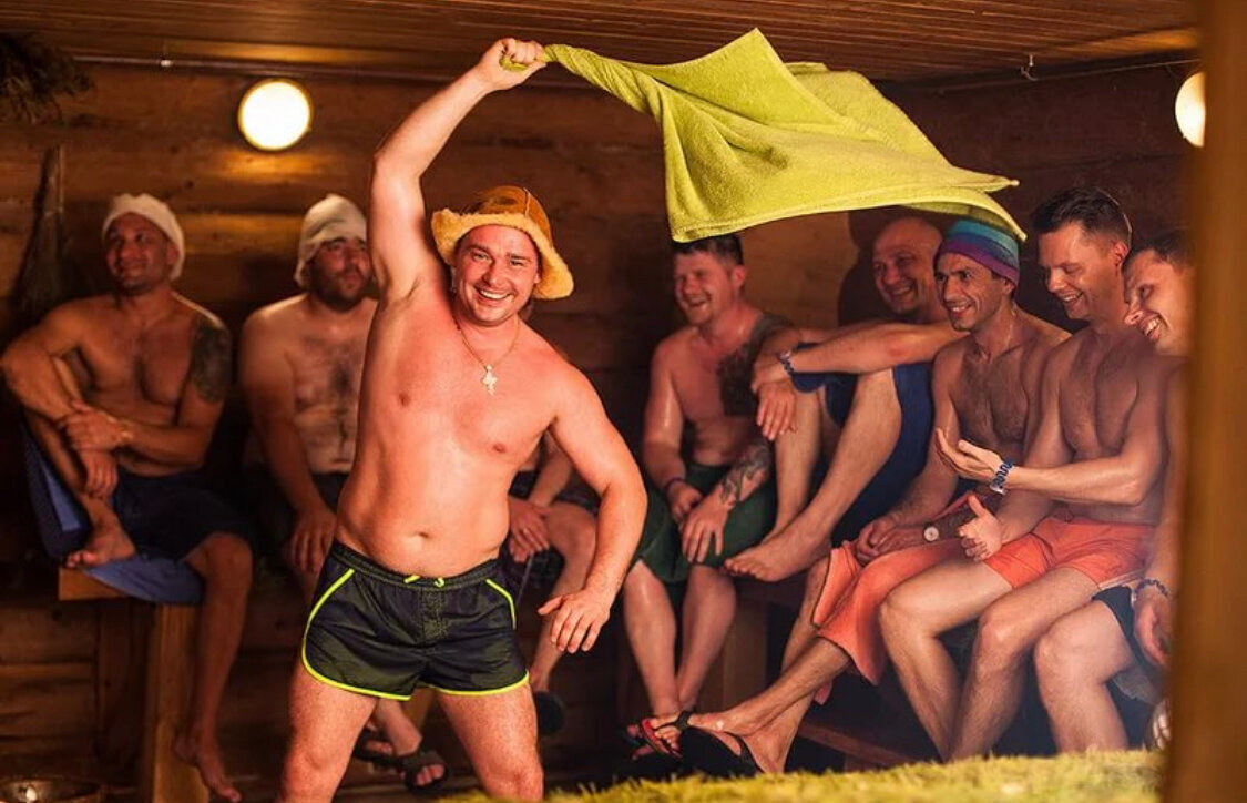 Фото из открытых источников