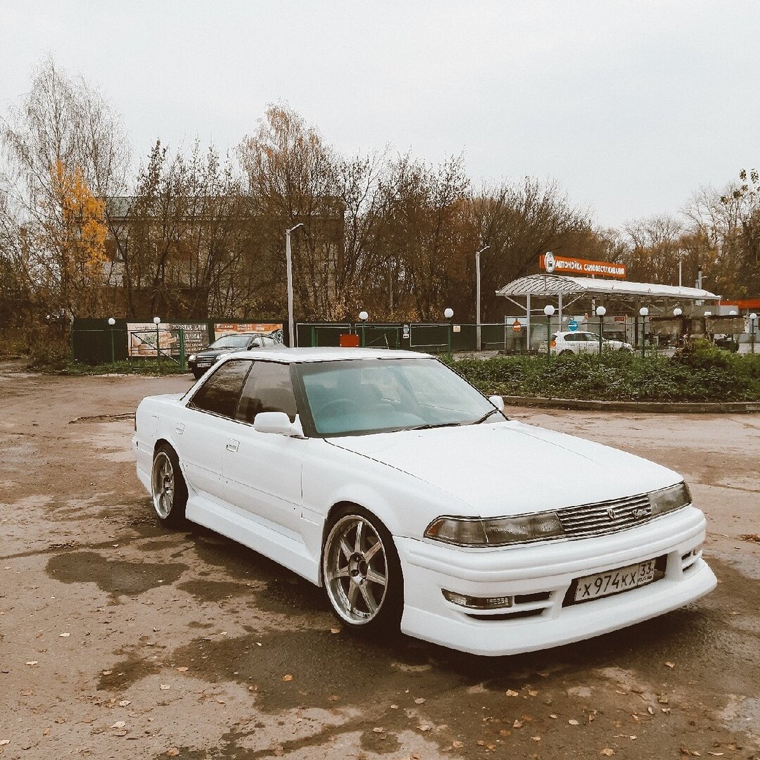 Г. Владимир