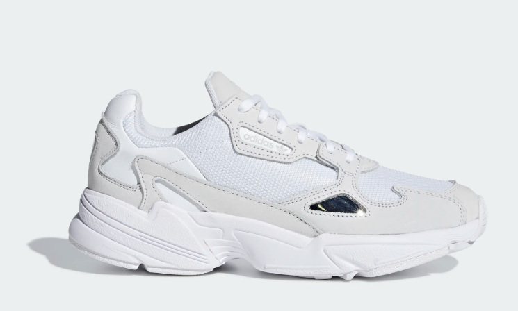 https://www.adidas.ru/krossovki-falcon/B28128.html