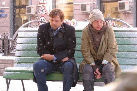 Кинопоиск : 7,5