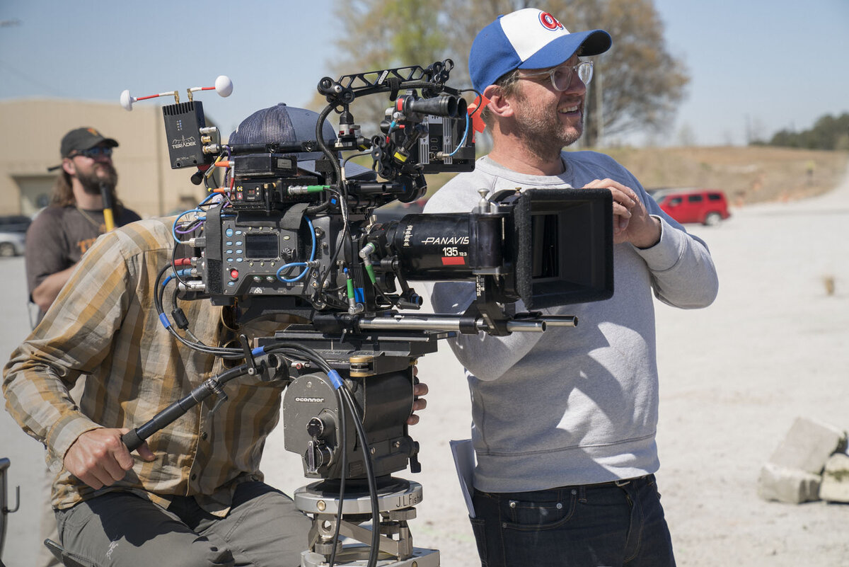 "ZОМБИЛЭНД: КОНТРОЛЬНЫЙ ВЫСТРЕЛ"