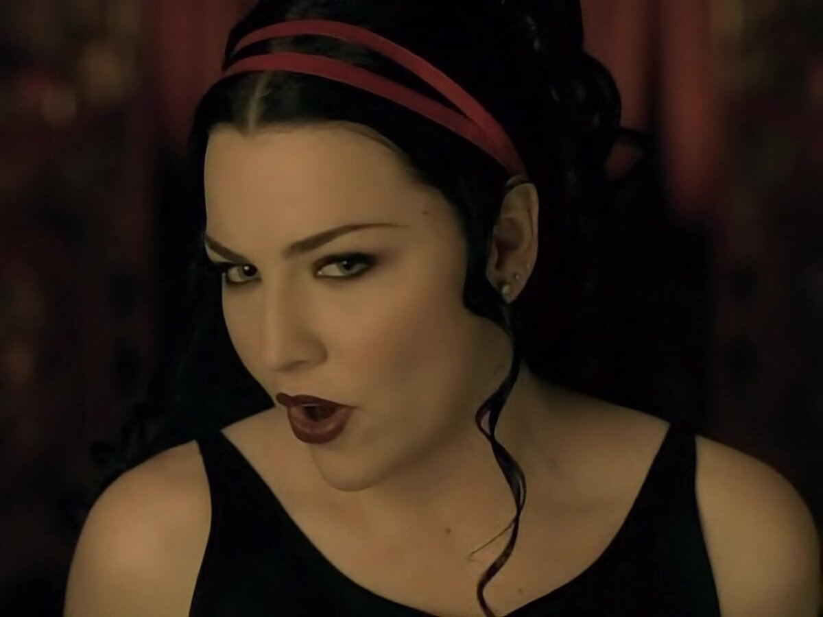 кадры из Call Me When You're Sober 