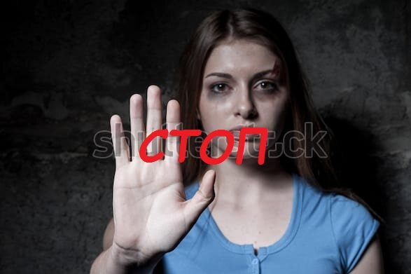 Источник: Pixabay.com