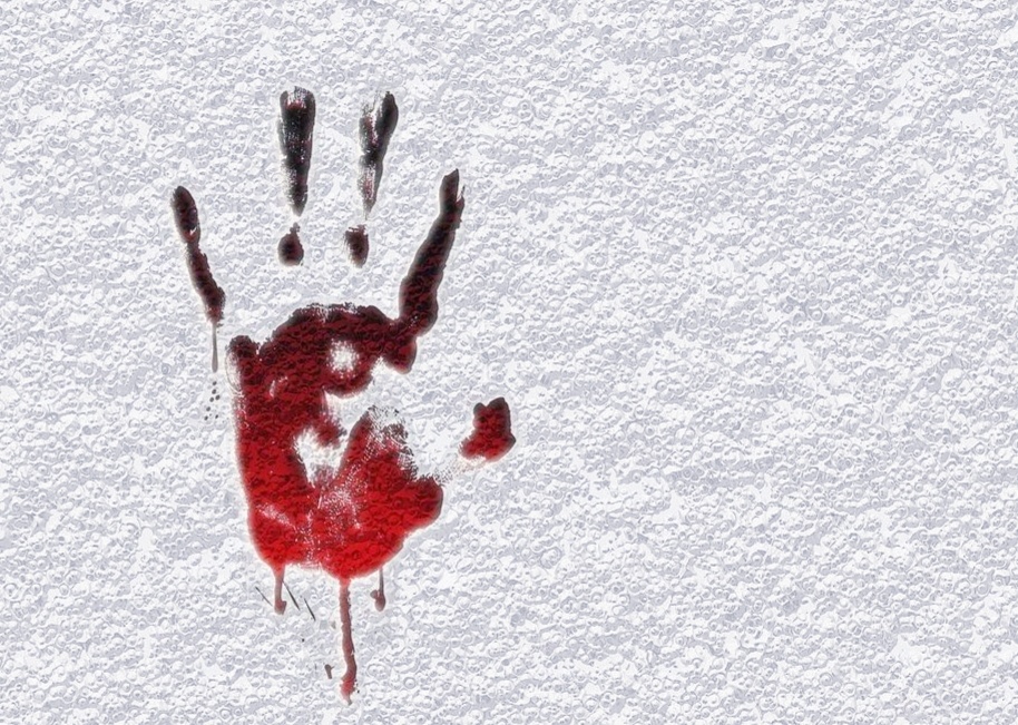 Подпишись на канал, дальше будет много всего интересного !!!