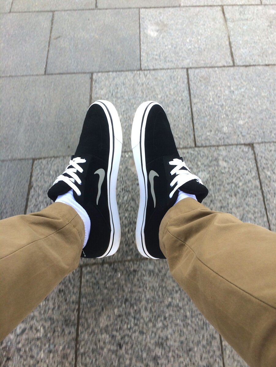 Фото из открытых источников.