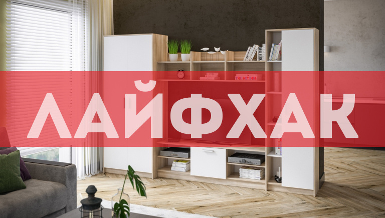 Читай внимательно, промокод можно использоовать несколько раз!