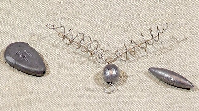 Вот что нужно.