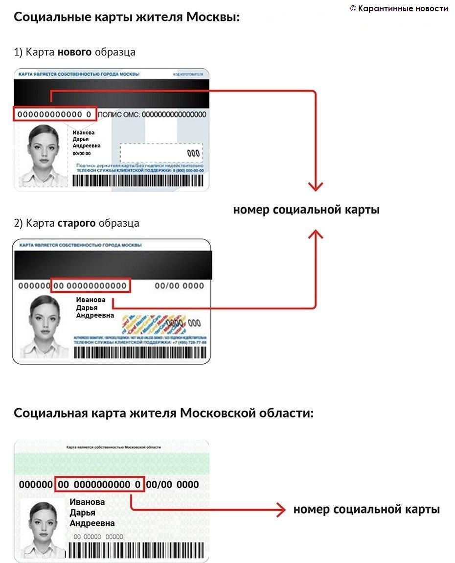Единая инструкция
