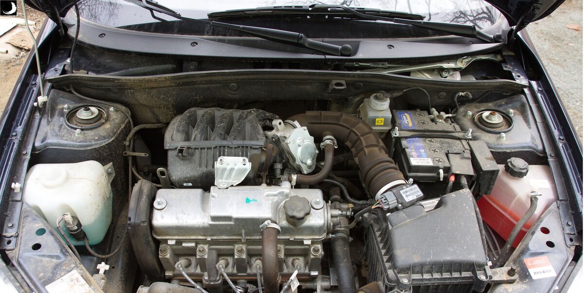 фото из источника drom.ru