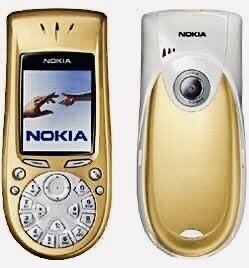 Взято в открытых источниках.