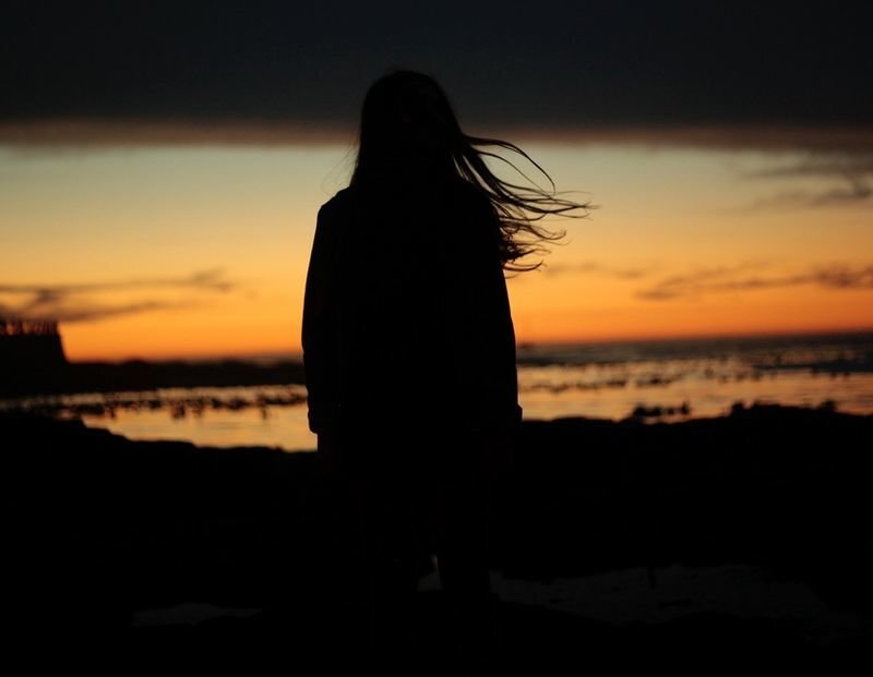 Для оформления~