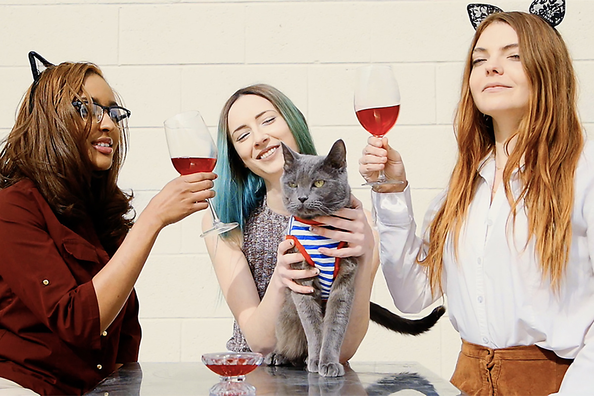 https://cf.ltkcdn.net/wine/images/orig/223984-1600x1067-girls-and-cat.jpg