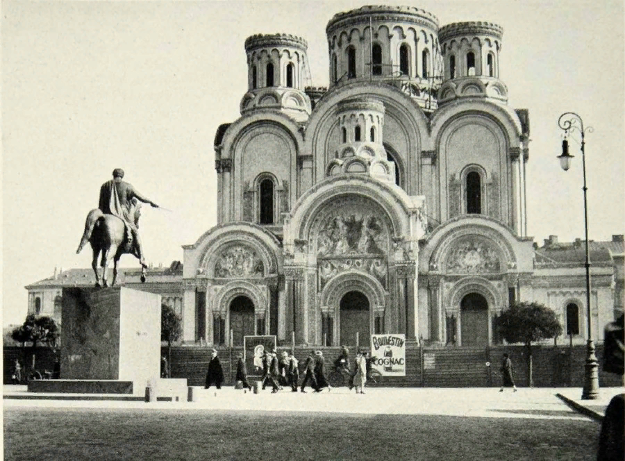 Невская церковь москва. Александро-Невский собор (Москва). Александро-Невский собор (Варшава). Собор Александра Невского в Москве на Миусской площади. Храм Александра Невского на Миуссах.