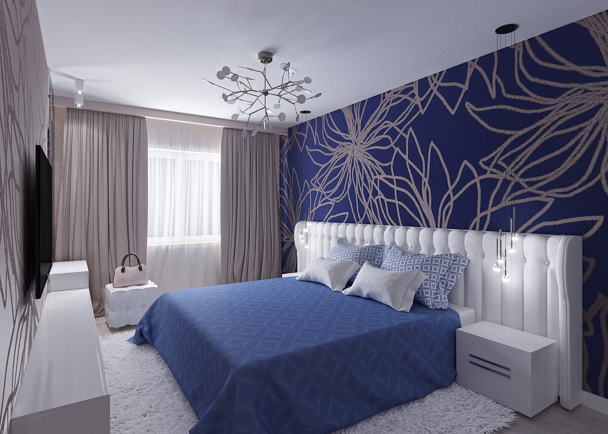 Покупайте квартиру с готовым ремонтом в ЖК "Ясная Поляна". Все планировки и цены на сайте yasno21.ru