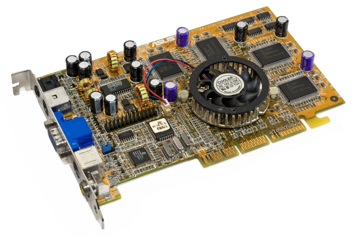 ASUS AGP-v7700. ASUS AGP 7700/32. ASUS v7700 Ultra. ASUS GEFORCE 2 v7700 32mb.
