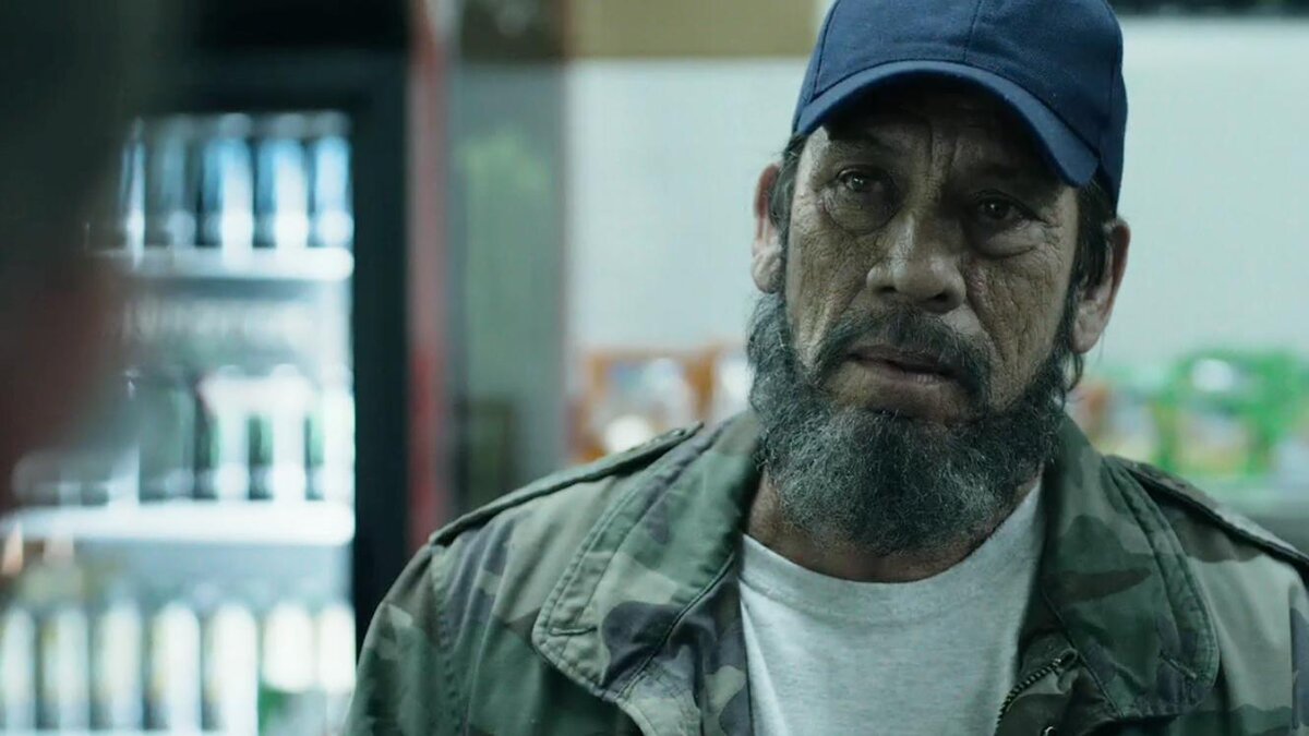 Покажи крутой чувак. Брутальный мужчина. Команда «а» / the a-team 2010. Фильм с дэнни трехо крутой чувак. Фильм крутые чуваки.