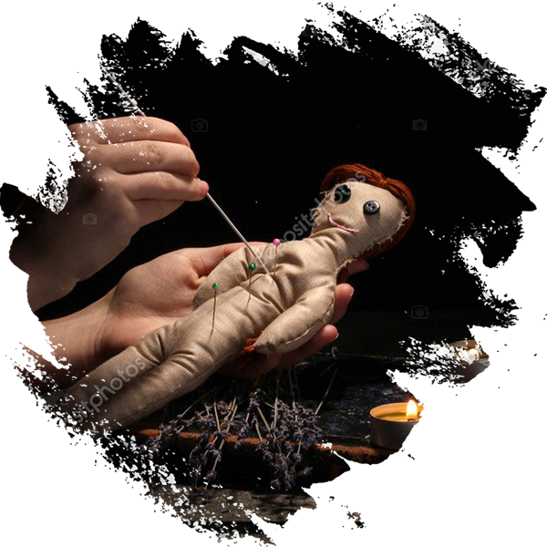 Яндекс-картинки, свободный доступ