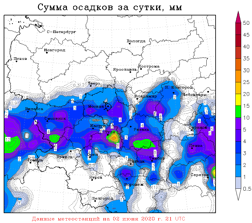 Погода в твери карта осадков. Карта осадков Тверь. Осадки на карте Тверь. Карта погоды Тверь.