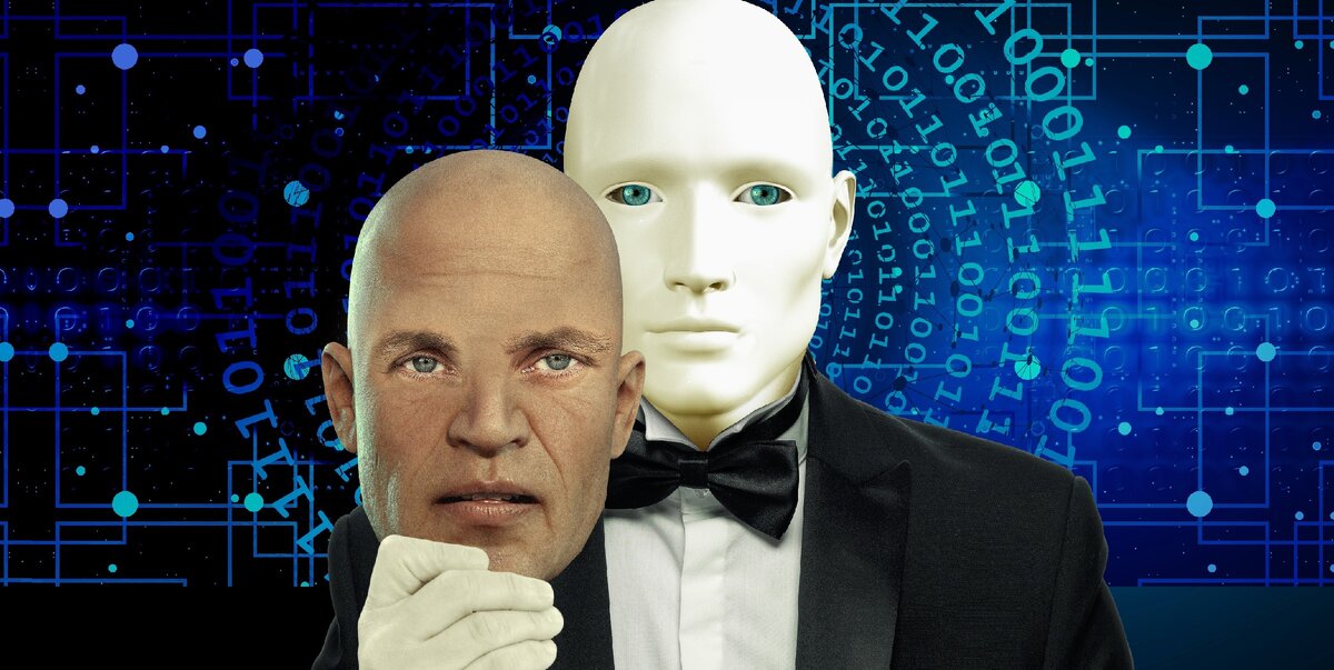 Изображение с сайта https://pixabay.com