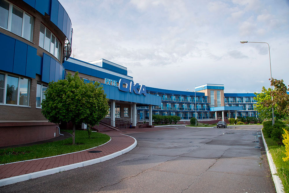 фото: tularegion.ru