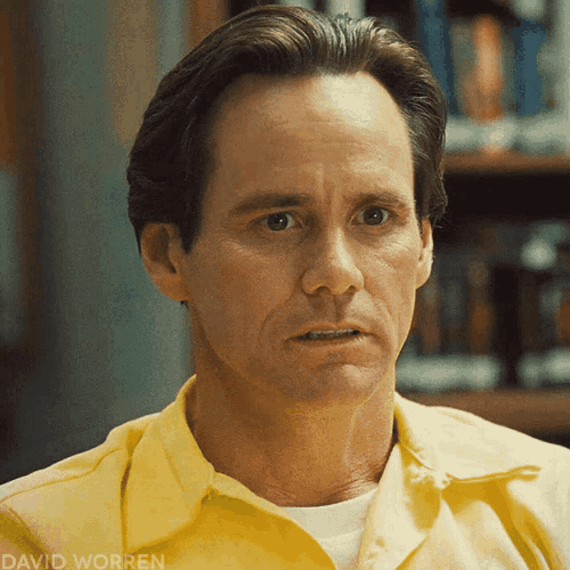 Сарказм тоже относится к этой категории)