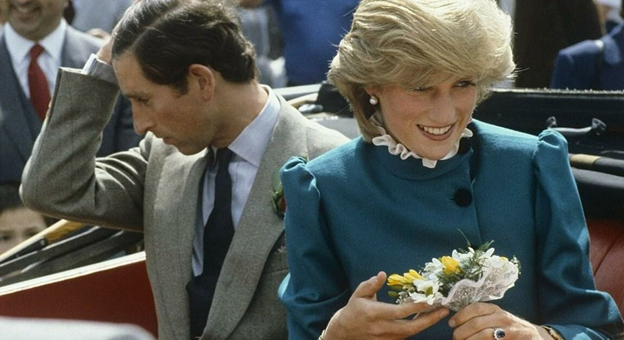 Источник: https://avatars.mds.yandex.net/get-zen_doc/222865/pub_5c5019a6475dfd00ad93abc7_5c5019a995151200ac28740c/scale_1200.