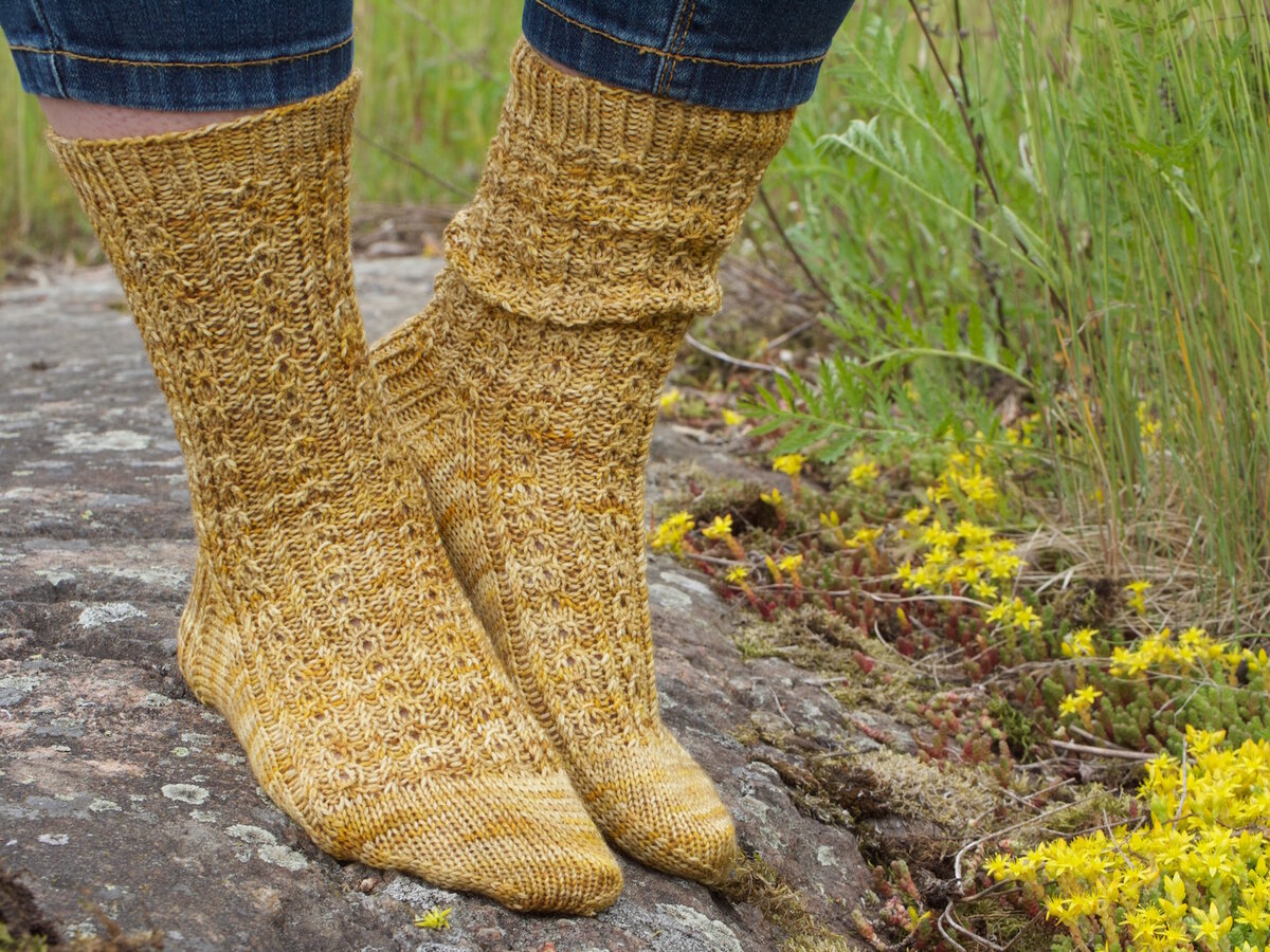 pehmeitapaketteja.blogspot.com