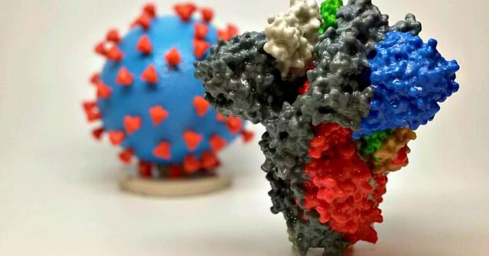 Источник - Il Fatto Quotidiano