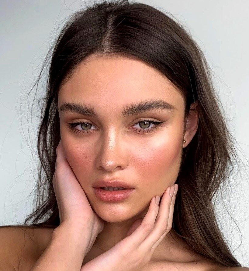 Подпишитесь на мой канал и поставьте лайк на эту публикацию. Данное действие займет не больше 5 секунд, но очень мне поможет в развитии канала. Буду Вам очень благодарна