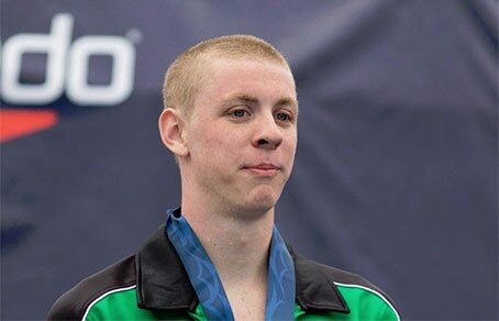 Фото из открытых источников.