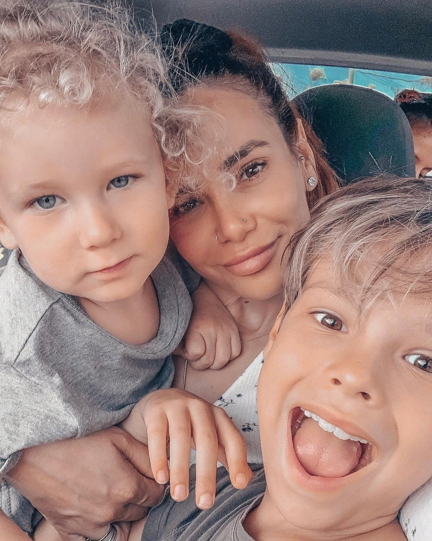 Источник сайта www.woman.ru