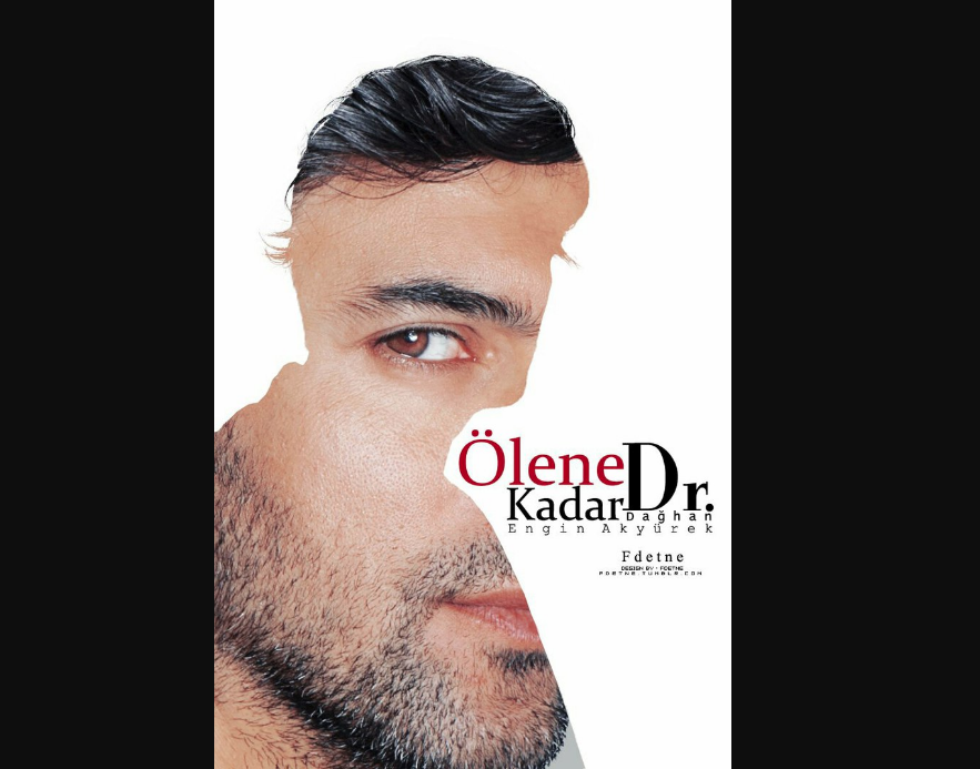 Турецкий сериал До самой смерти