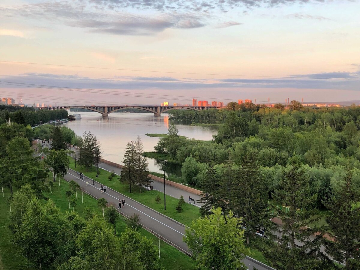 Сибирь красноярск. Сибирь. Столица Северной Сибири. Когда в Красноярске стал столицей Сибири.