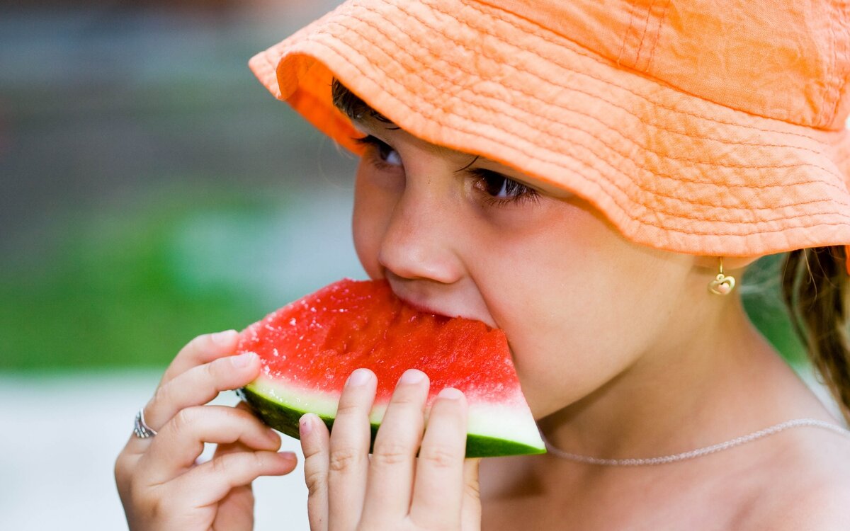 Фото из интернета.