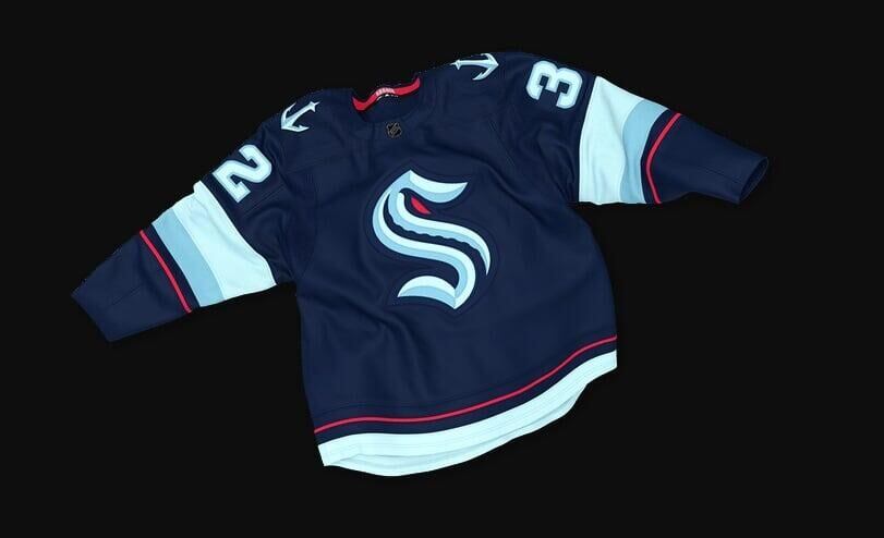 Форма команды