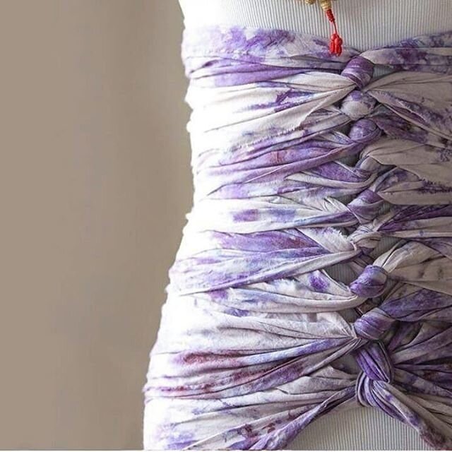 Так выглядит бенкунг 