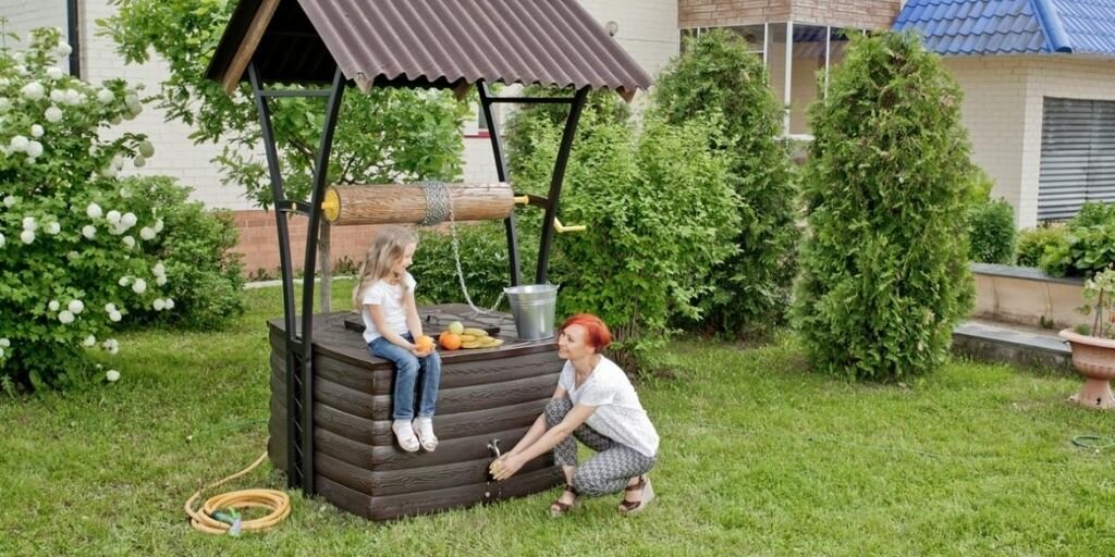 Как глобальные перемены скажутся на наших деньгах