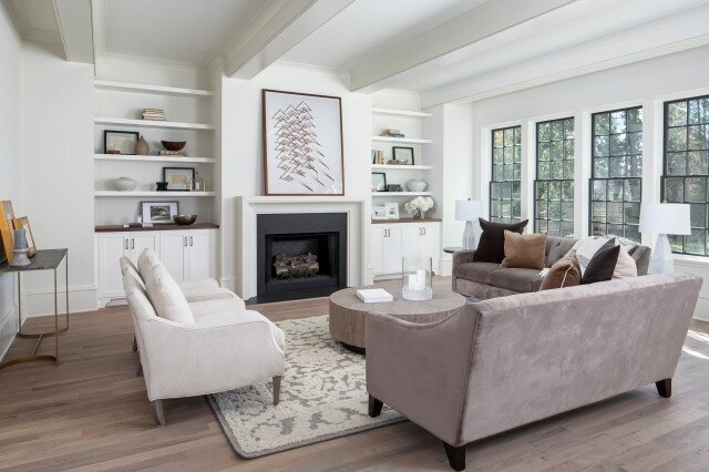 Источник: интернет