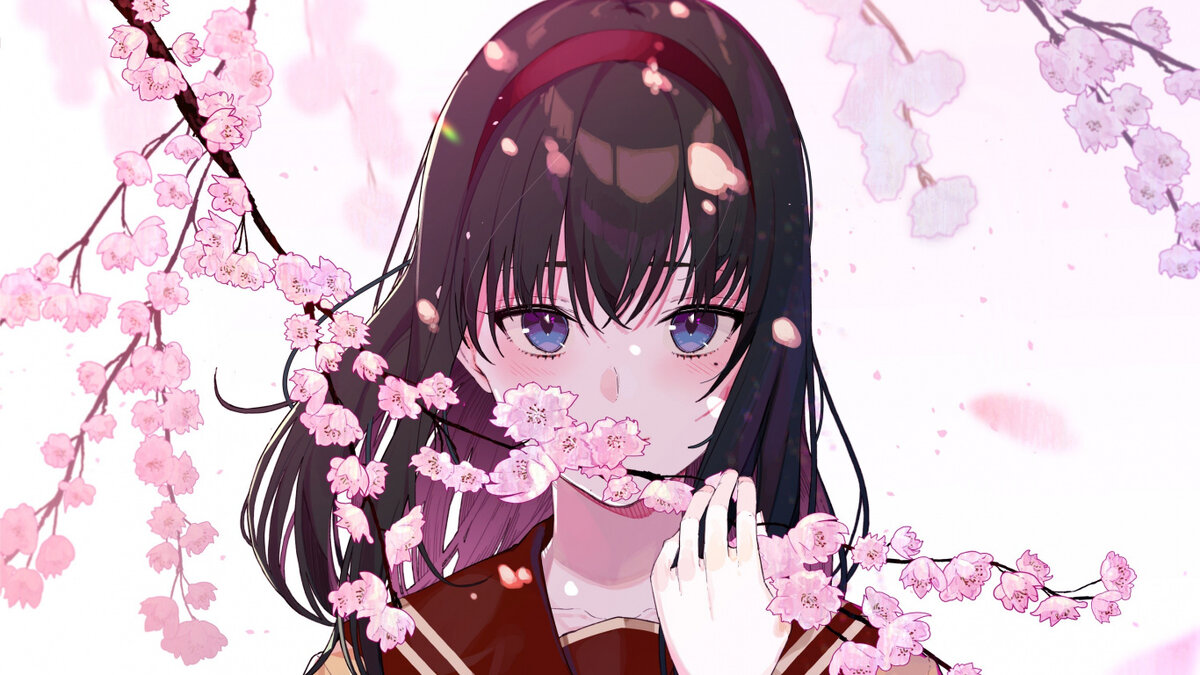 Картинка из свободного доступа