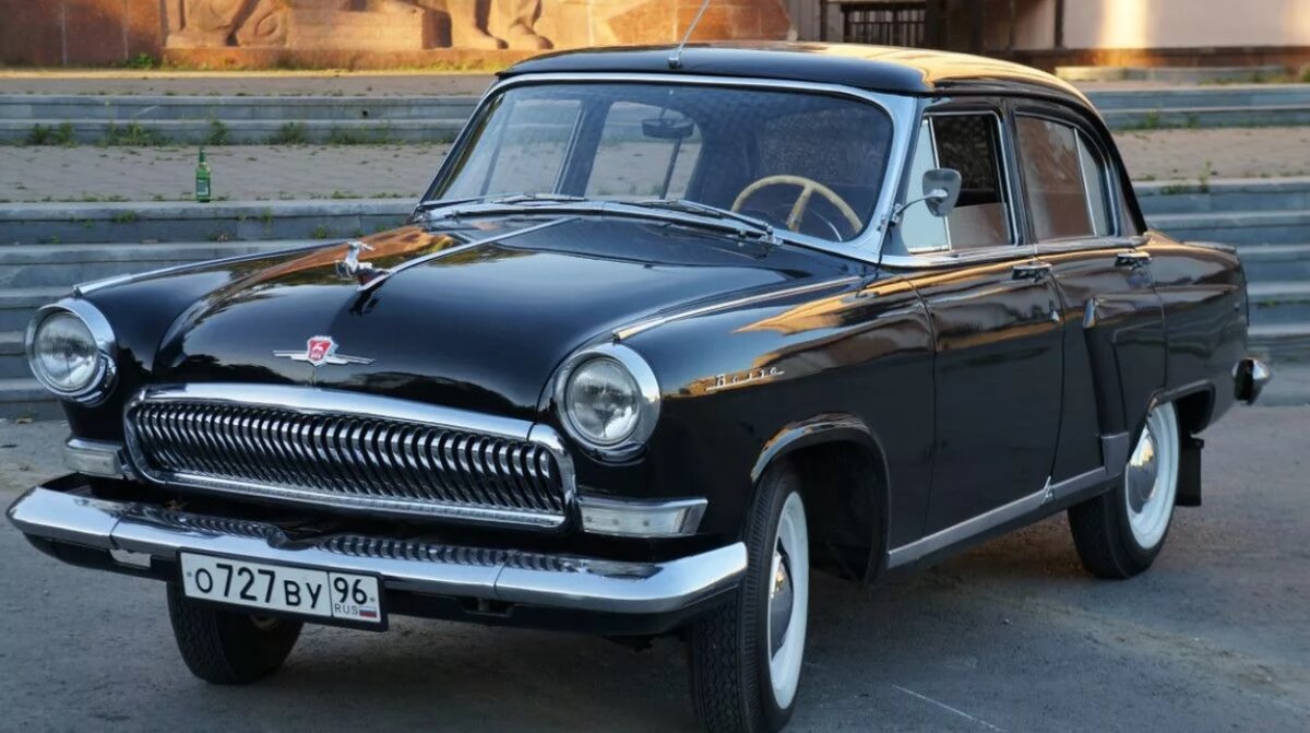 Фото взято из открытых источников сети Интернет